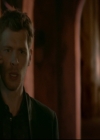 vampirediariesworld-dot-nl_TheOriginals5x01WhereYouLeftYourHeart02263.jpg