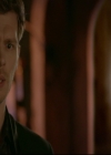 vampirediariesworld-dot-nl_TheOriginals5x01WhereYouLeftYourHeart02265.jpg