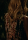 vampirediariesworld-dot-nl_TheOriginals5x01WhereYouLeftYourHeart02266.jpg