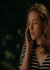 vampirediariesworld-dot-nl_TheOriginals5x01WhereYouLeftYourHeart02267.jpg