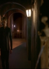 vampirediariesworld-dot-nl_TheOriginals5x01WhereYouLeftYourHeart02269.jpg