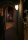 vampirediariesworld-dot-nl_TheOriginals5x01WhereYouLeftYourHeart02272.jpg