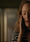 vampirediariesworld-dot-nl_TheOriginals5x01WhereYouLeftYourHeart02277.jpg