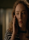vampirediariesworld-dot-nl_TheOriginals5x01WhereYouLeftYourHeart02278.jpg