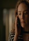 vampirediariesworld-dot-nl_TheOriginals5x01WhereYouLeftYourHeart02279.jpg