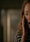 vampirediariesworld-dot-nl_TheOriginals5x01WhereYouLeftYourHeart02280.jpg