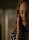 vampirediariesworld-dot-nl_TheOriginals5x01WhereYouLeftYourHeart02281.jpg