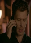 vampirediariesworld-dot-nl_TheOriginals5x01WhereYouLeftYourHeart02285.jpg