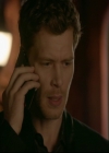vampirediariesworld-dot-nl_TheOriginals5x01WhereYouLeftYourHeart02286.jpg