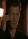 vampirediariesworld-dot-nl_TheOriginals5x01WhereYouLeftYourHeart02288.jpg