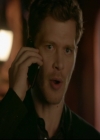 vampirediariesworld-dot-nl_TheOriginals5x01WhereYouLeftYourHeart02289.jpg