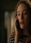 vampirediariesworld-dot-nl_TheOriginals5x01WhereYouLeftYourHeart02290.jpg