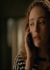 vampirediariesworld-dot-nl_TheOriginals5x01WhereYouLeftYourHeart02291.jpg