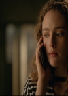 vampirediariesworld-dot-nl_TheOriginals5x01WhereYouLeftYourHeart02293.jpg