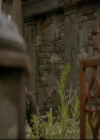 vampirediariesworld-dot-nl_TheOriginals5x01WhereYouLeftYourHeart02294.jpg