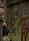 vampirediariesworld-dot-nl_TheOriginals5x01WhereYouLeftYourHeart02295.jpg