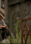 vampirediariesworld-dot-nl_TheOriginals5x01WhereYouLeftYourHeart02296.jpg