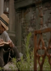 vampirediariesworld-dot-nl_TheOriginals5x01WhereYouLeftYourHeart02297.jpg