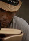 vampirediariesworld-dot-nl_TheOriginals5x01WhereYouLeftYourHeart02299.jpg