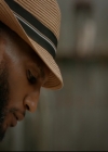 vampirediariesworld-dot-nl_TheOriginals5x01WhereYouLeftYourHeart02301.jpg