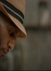 vampirediariesworld-dot-nl_TheOriginals5x01WhereYouLeftYourHeart02302.jpg