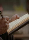vampirediariesworld-dot-nl_TheOriginals5x01WhereYouLeftYourHeart02304.jpg