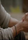 Filename=vampirediariesworld-dot-nl_TheOriginals5x01WhereYouLeftYourHeart02309.jpg
Filesize=160KiB
Dimensions=720x576
Date added=Nov 20, 2019 vampirediariesworld-dot-nl_TheOriginals5x01WhereYouLeftYourHeart02309.jpg