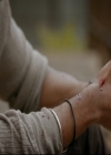 Filename=vampirediariesworld-dot-nl_TheOriginals5x01WhereYouLeftYourHeart02310.jpg
Filesize=183KiB
Dimensions=720x576
Date added=Nov 20, 2019 vampirediariesworld-dot-nl_TheOriginals5x01WhereYouLeftYourHeart02310.jpg