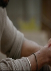 Filename=vampirediariesworld-dot-nl_TheOriginals5x01WhereYouLeftYourHeart02311.jpg
Filesize=173KiB
Dimensions=720x576
Date added=Nov 20, 2019 vampirediariesworld-dot-nl_TheOriginals5x01WhereYouLeftYourHeart02311.jpg