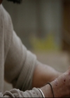 Filename=vampirediariesworld-dot-nl_TheOriginals5x01WhereYouLeftYourHeart02312.jpg
Filesize=170KiB
Dimensions=720x576
Date added=Nov 20, 2019 vampirediariesworld-dot-nl_TheOriginals5x01WhereYouLeftYourHeart02312.jpg