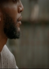 Filename=vampirediariesworld-dot-nl_TheOriginals5x01WhereYouLeftYourHeart02314.jpg
Filesize=167KiB
Dimensions=720x576
Date added=Nov 20, 2019 vampirediariesworld-dot-nl_TheOriginals5x01WhereYouLeftYourHeart02314.jpg