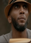 Filename=vampirediariesworld-dot-nl_TheOriginals5x01WhereYouLeftYourHeart02315.jpg
Filesize=159KiB
Dimensions=720x576
Date added=Nov 20, 2019 vampirediariesworld-dot-nl_TheOriginals5x01WhereYouLeftYourHeart02315.jpg
