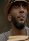 Filename=vampirediariesworld-dot-nl_TheOriginals5x01WhereYouLeftYourHeart02316.jpg
Filesize=174KiB
Dimensions=720x576
Date added=Nov 20, 2019 vampirediariesworld-dot-nl_TheOriginals5x01WhereYouLeftYourHeart02316.jpg