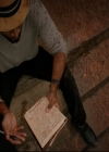 Filename=vampirediariesworld-dot-nl_TheOriginals5x01WhereYouLeftYourHeart02317.jpg
Filesize=199KiB
Dimensions=720x576
Date added=Nov 20, 2019 vampirediariesworld-dot-nl_TheOriginals5x01WhereYouLeftYourHeart02317.jpg