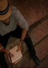 Filename=vampirediariesworld-dot-nl_TheOriginals5x01WhereYouLeftYourHeart02318.jpg
Filesize=219KiB
Dimensions=720x576
Date added=Nov 20, 2019 vampirediariesworld-dot-nl_TheOriginals5x01WhereYouLeftYourHeart02318.jpg