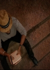 Filename=vampirediariesworld-dot-nl_TheOriginals5x01WhereYouLeftYourHeart02319.jpg
Filesize=226KiB
Dimensions=720x576
Date added=Nov 20, 2019 vampirediariesworld-dot-nl_TheOriginals5x01WhereYouLeftYourHeart02319.jpg