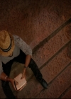 Filename=vampirediariesworld-dot-nl_TheOriginals5x01WhereYouLeftYourHeart02320.jpg
Filesize=229KiB
Dimensions=720x576
Date added=Nov 20, 2019 vampirediariesworld-dot-nl_TheOriginals5x01WhereYouLeftYourHeart02320.jpg