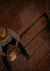 Filename=vampirediariesworld-dot-nl_TheOriginals5x01WhereYouLeftYourHeart02321.jpg
Filesize=233KiB
Dimensions=720x576
Date added=Nov 20, 2019 vampirediariesworld-dot-nl_TheOriginals5x01WhereYouLeftYourHeart02321.jpg