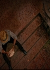 Filename=vampirediariesworld-dot-nl_TheOriginals5x01WhereYouLeftYourHeart02322.jpg
Filesize=235KiB
Dimensions=720x576
Date added=Nov 20, 2019 vampirediariesworld-dot-nl_TheOriginals5x01WhereYouLeftYourHeart02322.jpg
