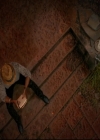 Filename=vampirediariesworld-dot-nl_TheOriginals5x01WhereYouLeftYourHeart02323.jpg
Filesize=237KiB
Dimensions=720x576
Date added=Nov 20, 2019 vampirediariesworld-dot-nl_TheOriginals5x01WhereYouLeftYourHeart02323.jpg