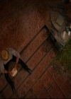 Filename=vampirediariesworld-dot-nl_TheOriginals5x01WhereYouLeftYourHeart02324.jpg
Filesize=237KiB
Dimensions=720x576
Date added=Nov 20, 2019 vampirediariesworld-dot-nl_TheOriginals5x01WhereYouLeftYourHeart02324.jpg