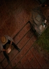 Filename=vampirediariesworld-dot-nl_TheOriginals5x01WhereYouLeftYourHeart02325.jpg
Filesize=237KiB
Dimensions=720x576
Date added=Nov 20, 2019 vampirediariesworld-dot-nl_TheOriginals5x01WhereYouLeftYourHeart02325.jpg