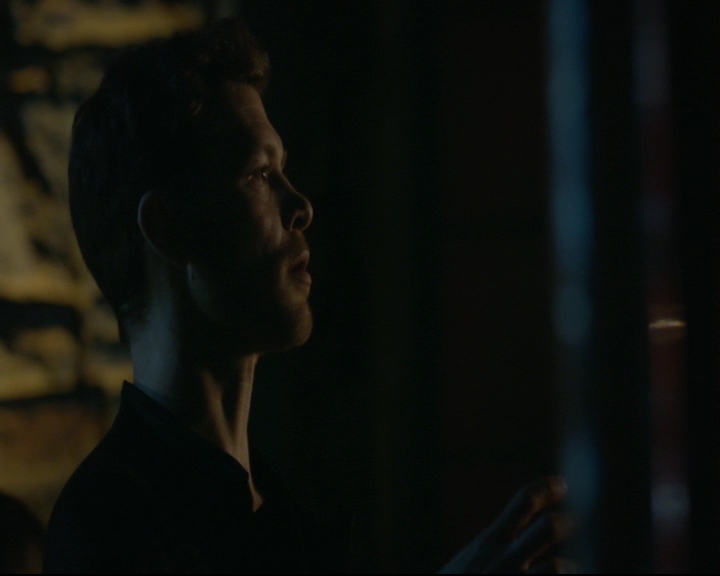 vampirediariesworld-dot-nl_TheOriginals5x01WhereYouLeftYourHeart00010.jpg