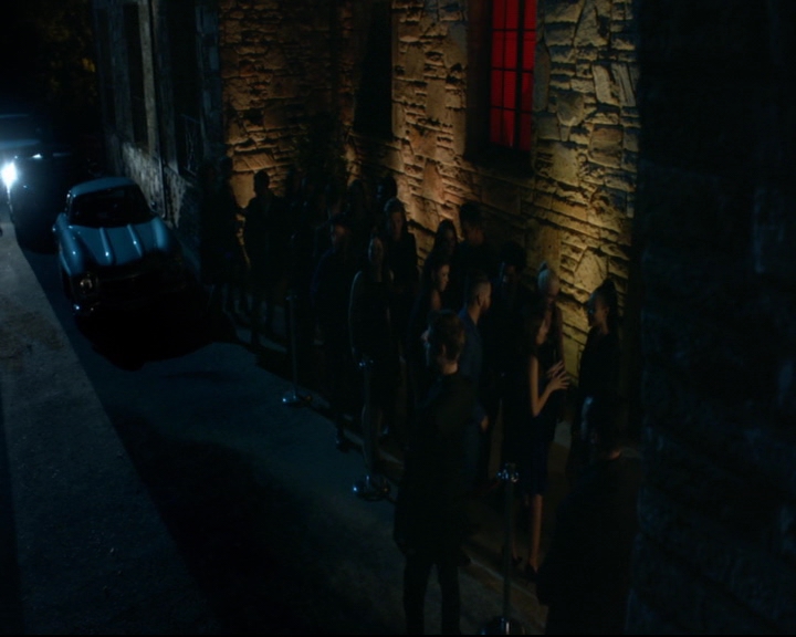 vampirediariesworld-dot-nl_TheOriginals5x01WhereYouLeftYourHeart00016.jpg