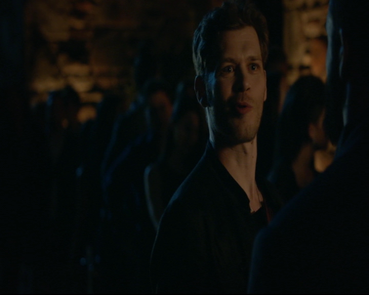 vampirediariesworld-dot-nl_TheOriginals5x01WhereYouLeftYourHeart00025.jpg