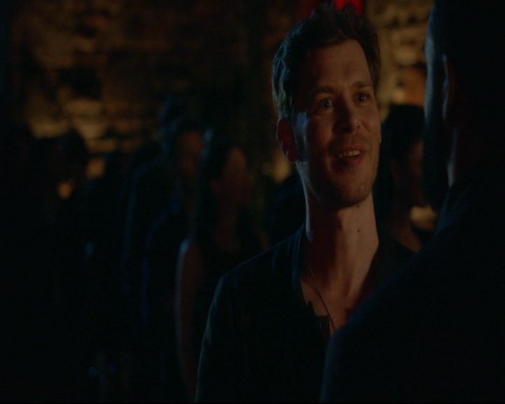 vampirediariesworld-dot-nl_TheOriginals5x01WhereYouLeftYourHeart00031.jpg