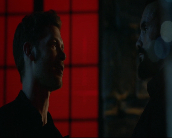 vampirediariesworld-dot-nl_TheOriginals5x01WhereYouLeftYourHeart00033.jpg