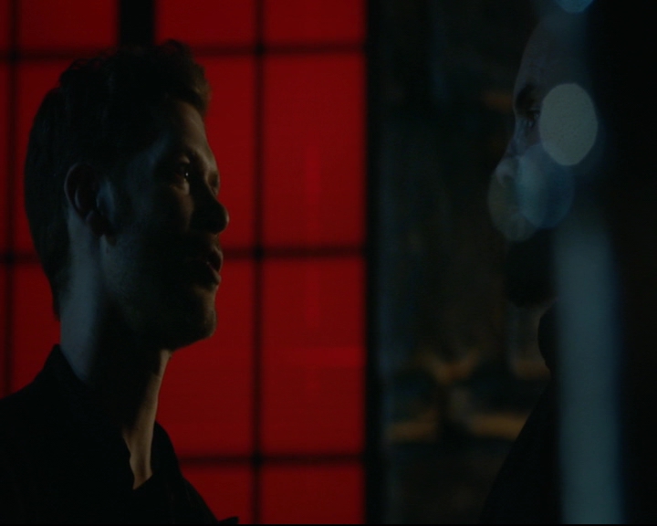 vampirediariesworld-dot-nl_TheOriginals5x01WhereYouLeftYourHeart00034.jpg