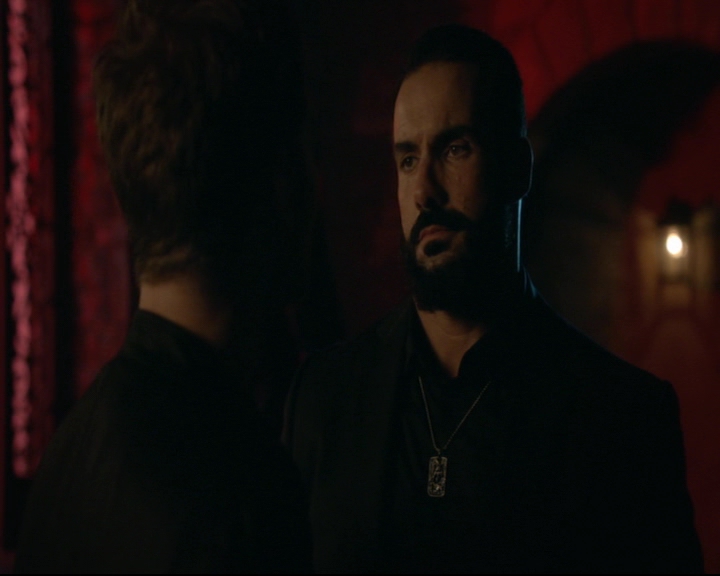 vampirediariesworld-dot-nl_TheOriginals5x01WhereYouLeftYourHeart00037.jpg