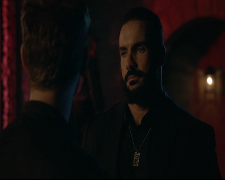 vampirediariesworld-dot-nl_TheOriginals5x01WhereYouLeftYourHeart00043.jpg